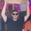 @thisiszinger's avatar