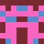 @94777's avatar