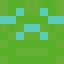 @01204's avatar