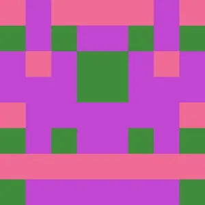 @24568's avatar
