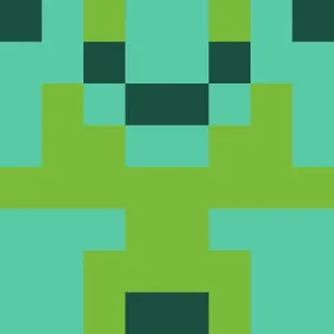 @xiaogegegege's avatar