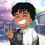 @lustforlife's avatar