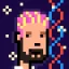 @feiwian's avatar