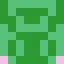@konichuvak's avatar