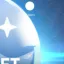 @starknet_digger's avatar