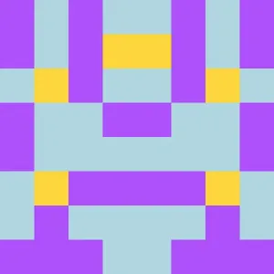 @junofinancehq's avatar