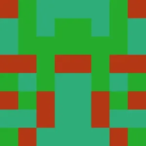 @iamblankkanvas's avatar