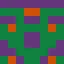 @btc10wu's avatar