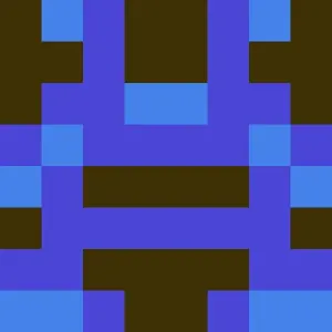 @434343's avatar