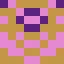 @ourbrotherjune's avatar
