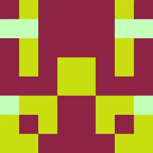 @deca-art's avatar