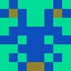 @70300's avatar