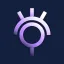 @sismo's avatar