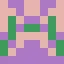 @uur_iibf's avatar