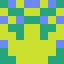 @10567's avatar