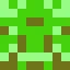 @betca's avatar