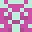@pandabear's avatar