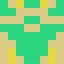 @kipto's avatar