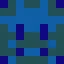 @65435's avatar