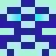 @leftcoast's avatar