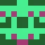 @hookeds's avatar