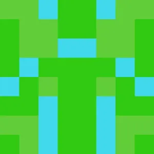 @barker908's avatar