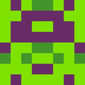 @dang188243's avatar