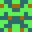 @000988's avatar
