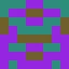 @danielakang's avatar