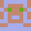 @zxbin's avatar