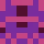 @honestainfts's avatar