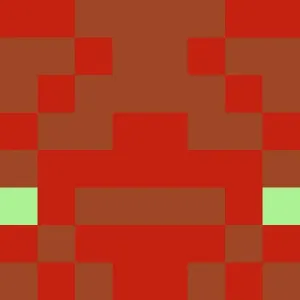@zhen1236's avatar