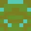 @moonic09's avatar