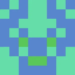 @takoshi's avatar