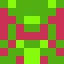 @watpalders's avatar