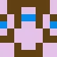 @0xwallet's avatar