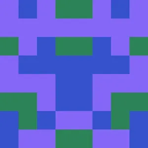 @maluk6's avatar