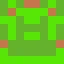 @dreyville_crypt's avatar