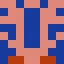 @ant1b's avatar