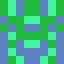 @joins's avatar