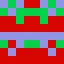 @tiki2828's avatar