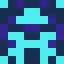 @xyorami's avatar