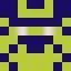 @jattz's avatar