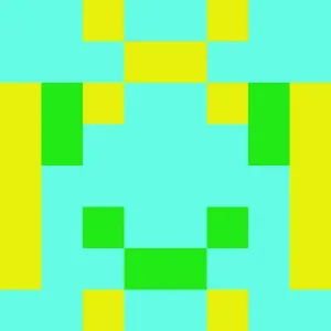 @rikanisi's avatar