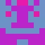 @blistex's avatar
