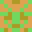 @0xsti's avatar