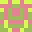 @poyimone's avatar