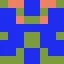 @00-65's avatar