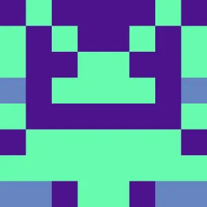 @bodershop's avatar