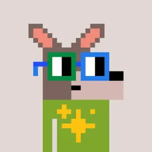 @faruk4511's avatar